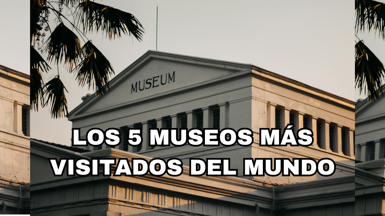 Museo